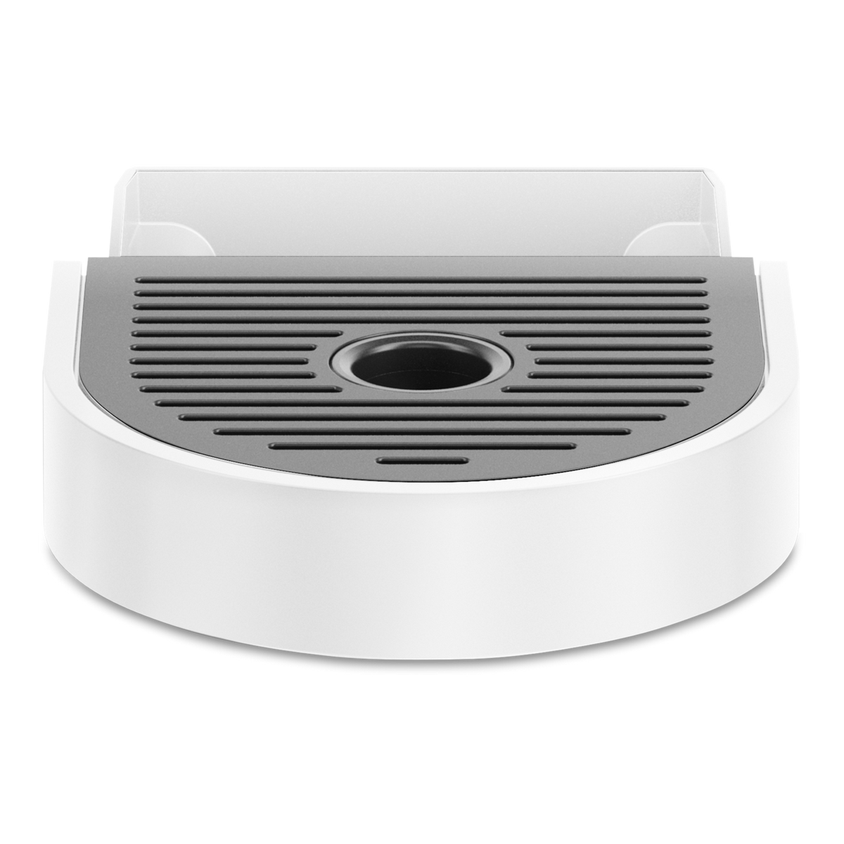 Drip Tray for Keurig® K-Slim® Single Serve Coffee Maker