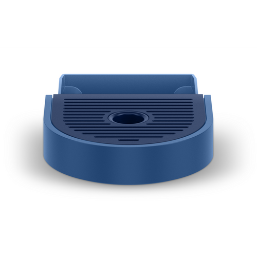Drip Tray for Keurig® K-Slim® Single Serve Coffee Maker