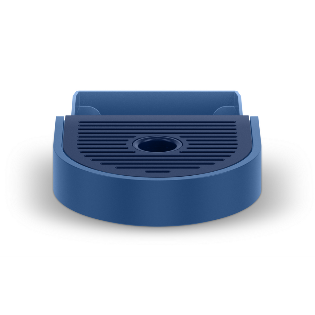 Drip Tray for Keurig® K-Slim® Single Serve Coffee Maker
