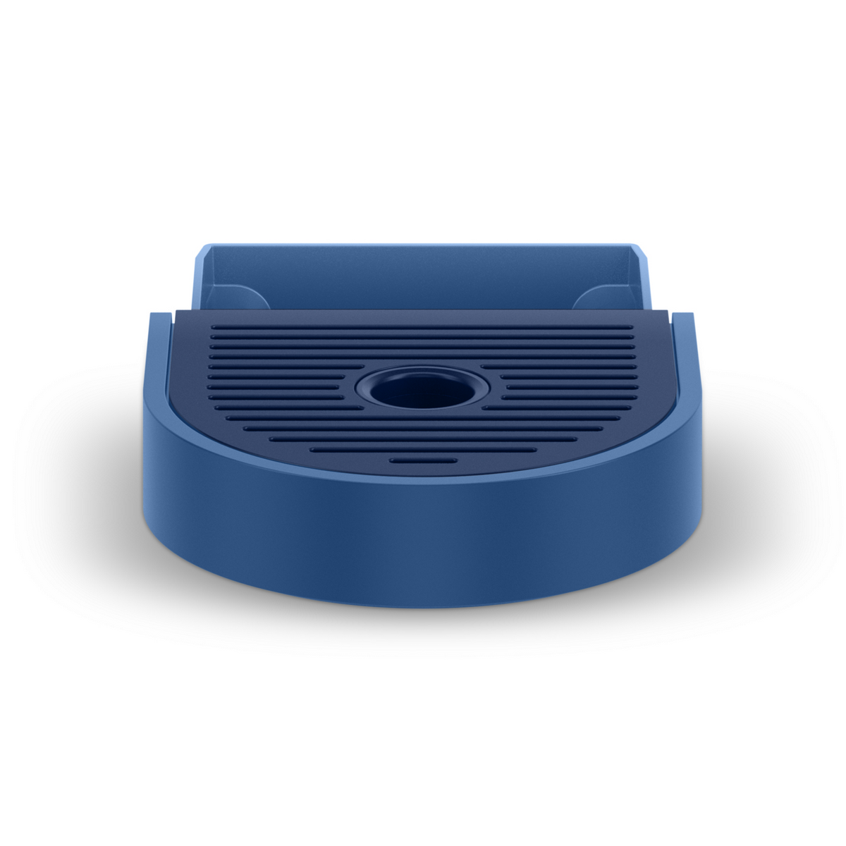 Drip Tray for Keurig® K-Slim® Single Serve Coffee Maker