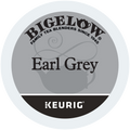 Bigelow Earl Grey Tea