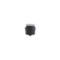 Filter Basket for K-Duo® Plus Single Serve & Carafe Coffee Maker