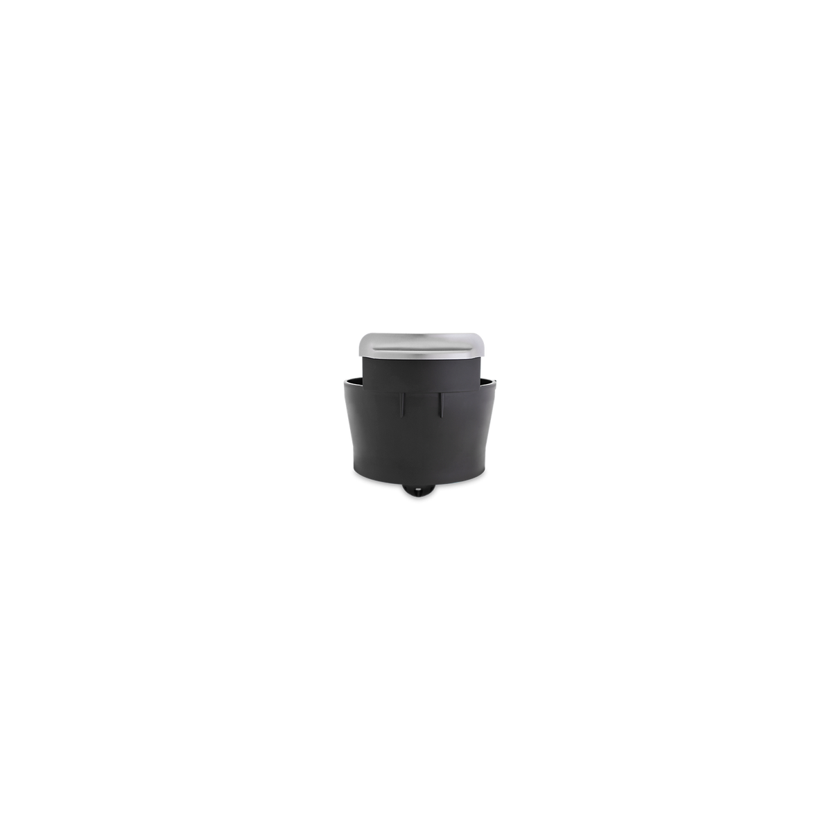 Filter Basket for K-Duo® Plus Single Serve & Carafe Coffee Maker