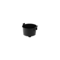 Filter Basket for K-Duo® Single Serve & Carafe Coffee Maker