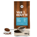 Van Houtte French Roast Ground Coffee
