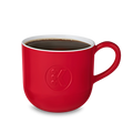 Keurig® classic ceramic mug