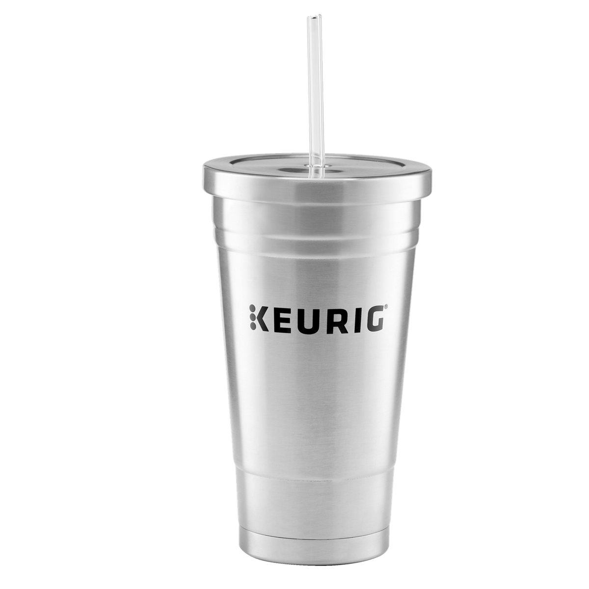 Keurig® Brew Over Ice Tumbler