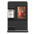 Keurig® K-4500® Single Serve Commercial Café System