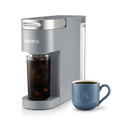 Keurig® K-Iced Plus® Single Serve Coffee Maker