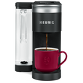 Keurig® K-Supreme® SMART Single Serve Coffee Maker