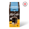 McCafé Premium French Vanilla Flavoured Medium Roast Ground Coffee