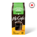 McCafé Premium Medium Dark Roast Decaf Ground Coffee