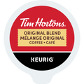 Tim Hortons Original Blend Medium Roast Coffee