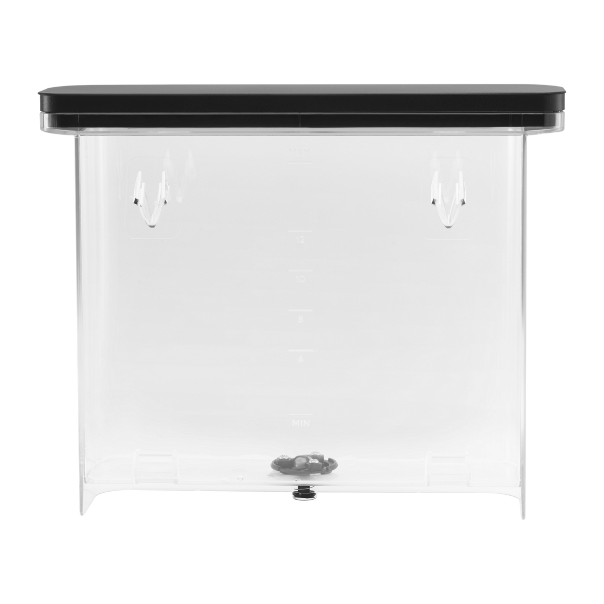 Replacement Water Reservoir and Lid for K-Duo® Gen2 and K-Duo® Essentials Gen2 Coffee Makers