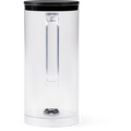 Replacement Water Reservoir For K-Brew + Chill™ Coffee Maker