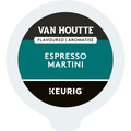 Van Houtte Espresso Martini Medium Roast Coffee