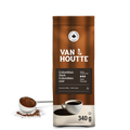 Van Houtte Colombian Dark Roast Coffee
