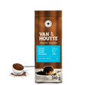 Van Houtte French Vanilla Light Roast Ground Coffee
