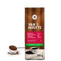 Van Houtte Original House Blend Decaf Medium Roast Ground Coffee