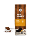 Van Houtte Vanilla Hazelnut Light Roast Ground Coffee