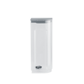 Replacement Water Reservoir for K-Iced Essentials Single Serve Coffee Maker