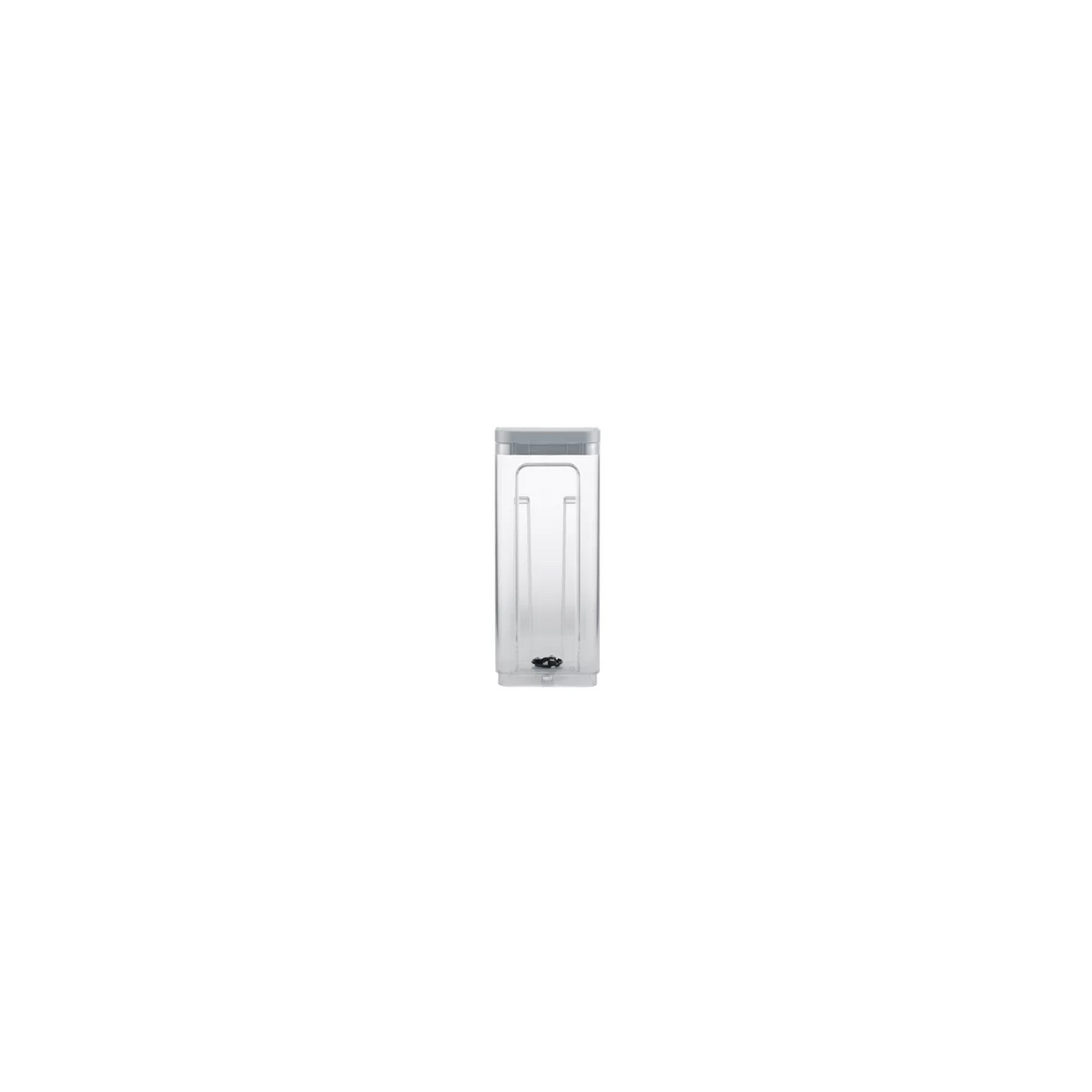Replacement Water Reservoir for K-Iced Plus Single Serve Coffee Maker